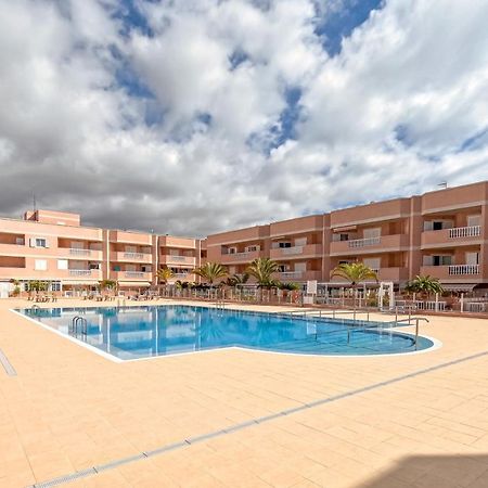 Lovely 2 Bedroom Home With Nice Pool And View, K26 Коста-дель-Сіленсіо Екстер'єр фото