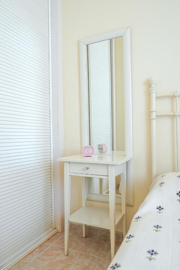 Lovely 2 Bedroom Home With Nice Pool And View, K26 Коста-дель-Сіленсіо Екстер'єр фото