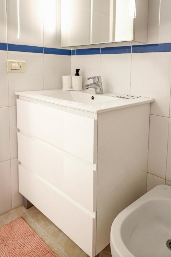 Lovely 2 Bedroom Home With Nice Pool And View, K26 Коста-дель-Сіленсіо Екстер'єр фото